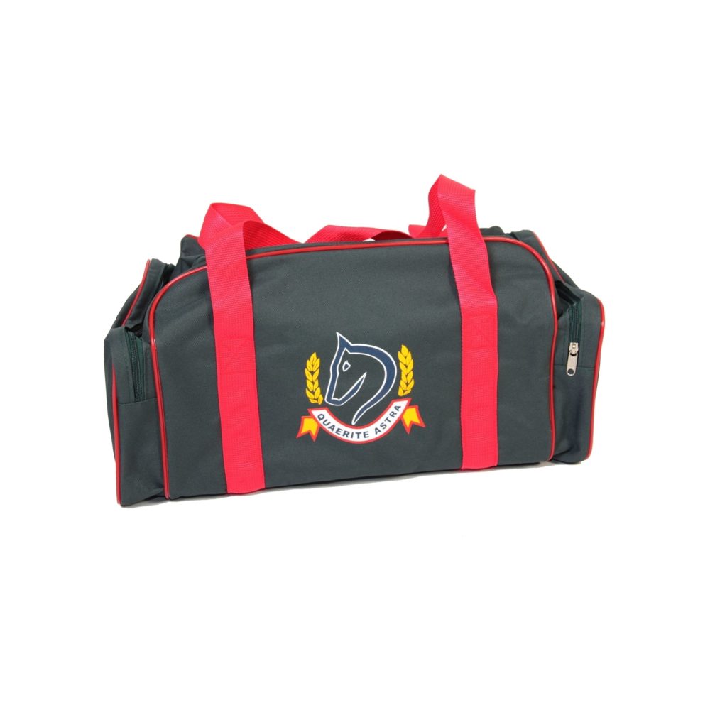 Tog Bag