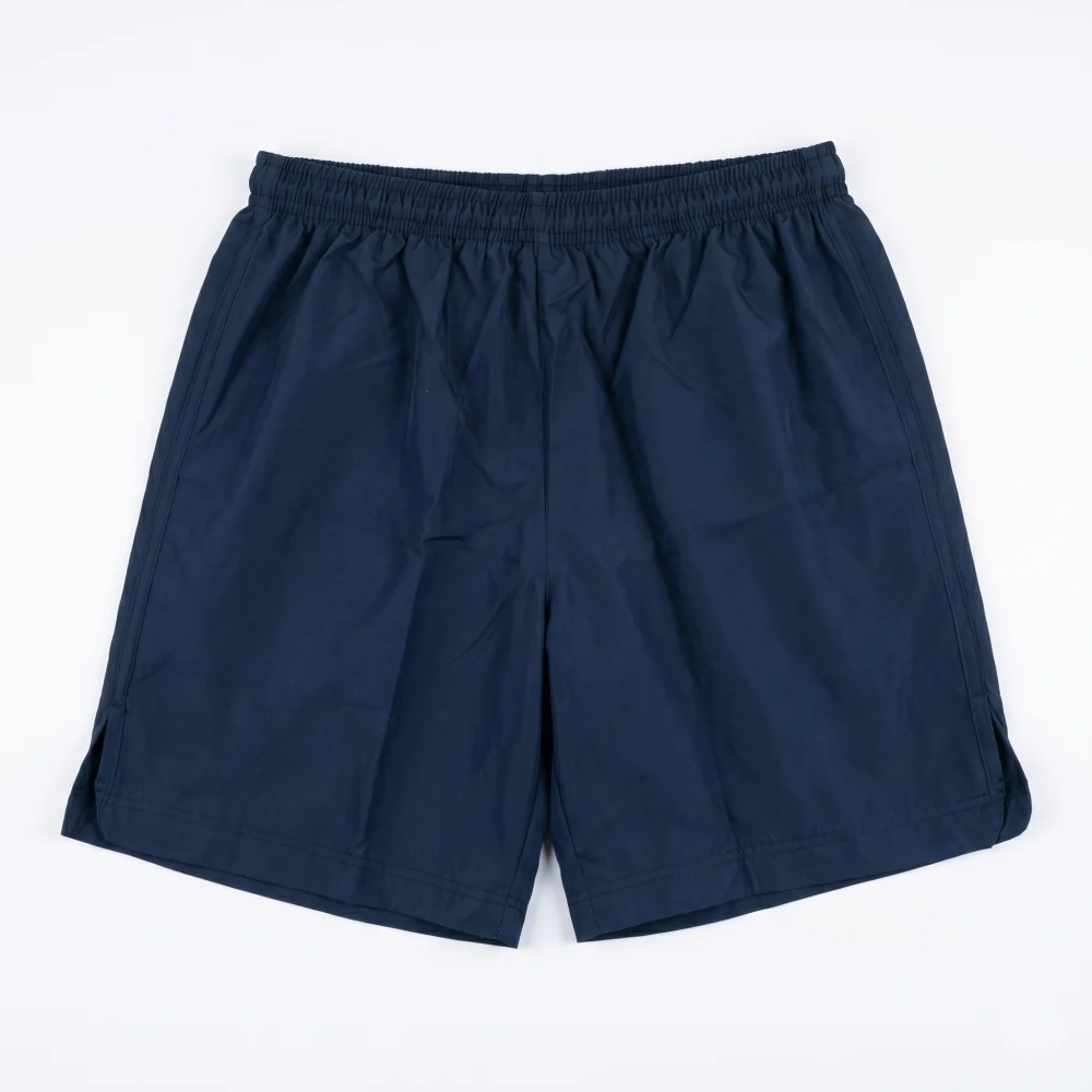 Athletics Shorts