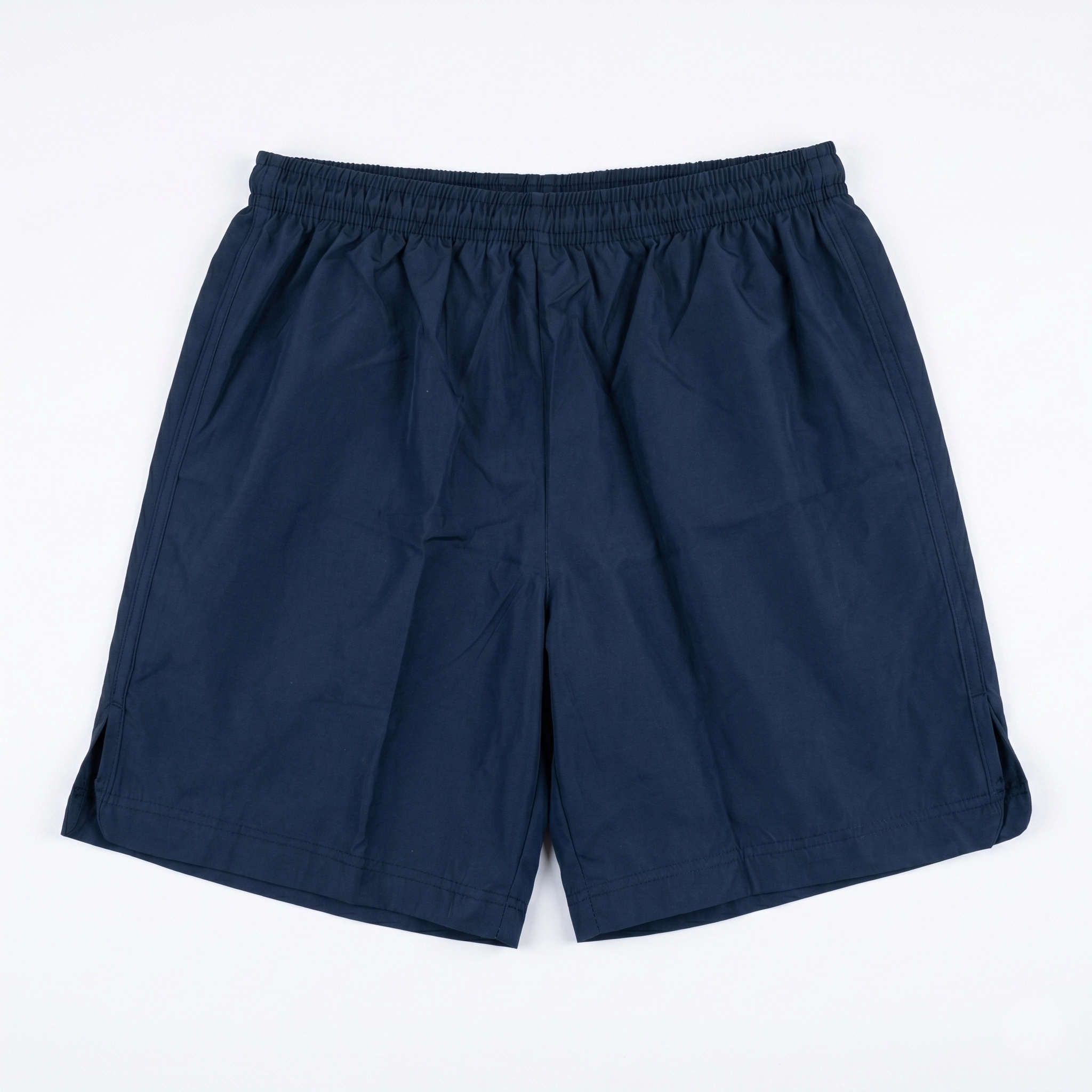 BC ATHLETIC SHORT 34 Athletics Shorts - Image 1