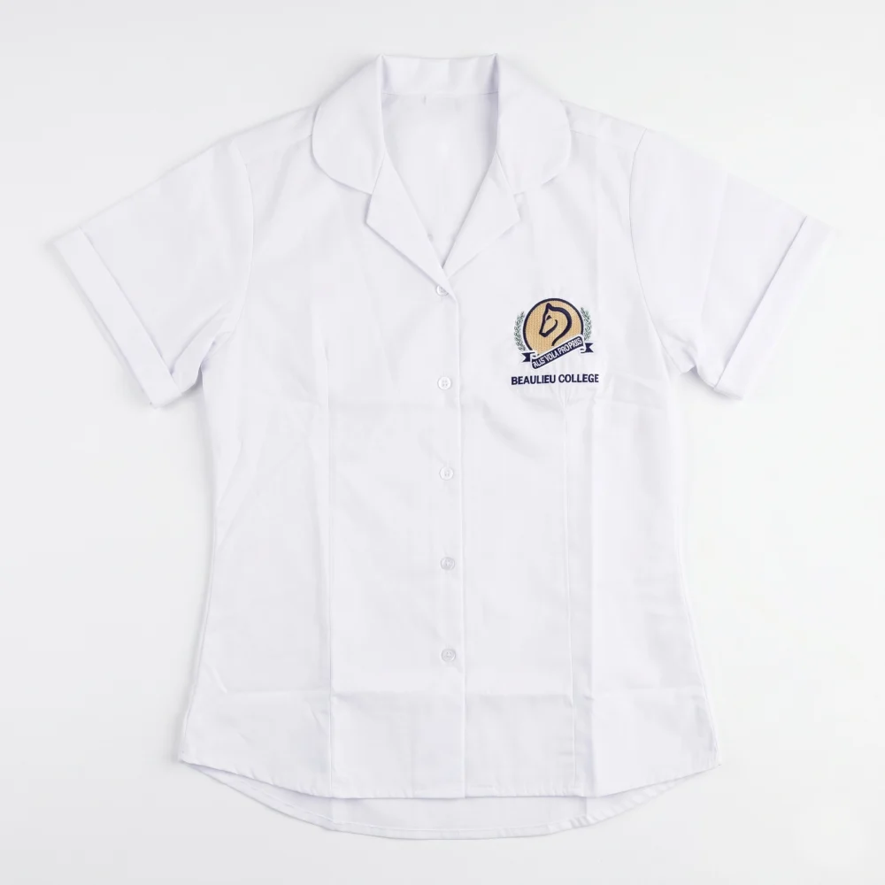 Girls Blouse