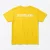 Cleveland House T-Shirt - Image 2