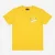 Cleveland House T-Shirt