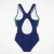 Girls Swimming Costume - Image 2