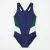 Girls Swimming Costume