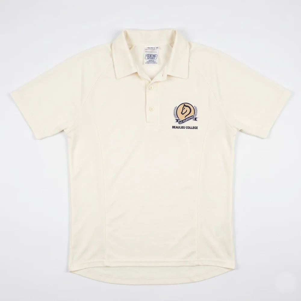 Cricket Shirt