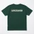 Lippizaner House T-Shirt - Image 2