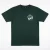 Lippizaner House T-Shirt