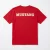 Mustang House T-Shirt - Image 2