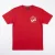 Mustang House T-Shirt