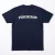Percheron House T-Shirt - Image 2