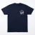 Percheron House T-Shirt
