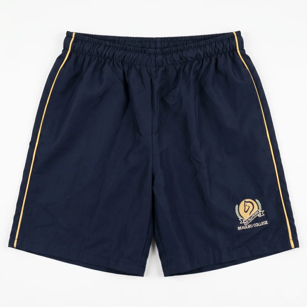 BC Sports Shorts