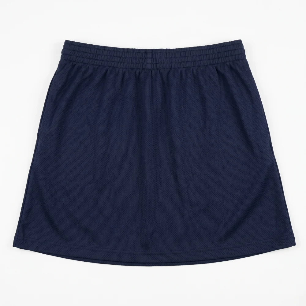 Sport Skort