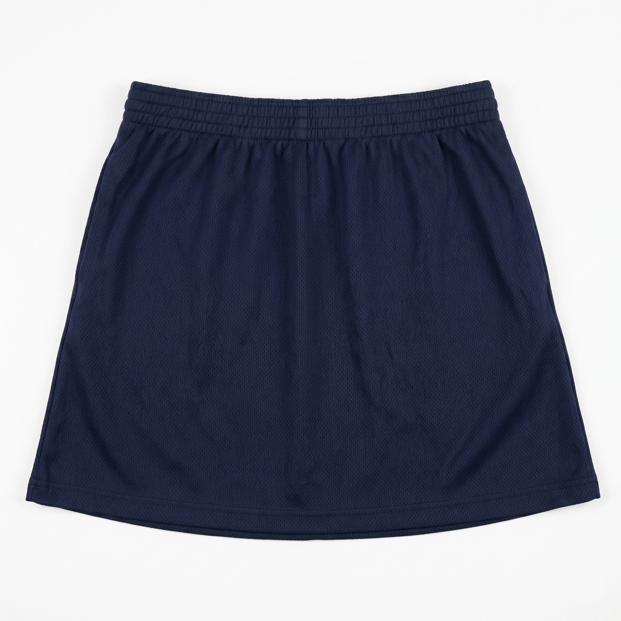 BC SPORT SKORT 38 Sport Skort - Image 1