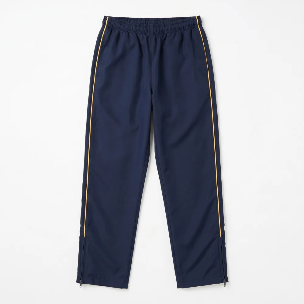 Tracksuit Pants