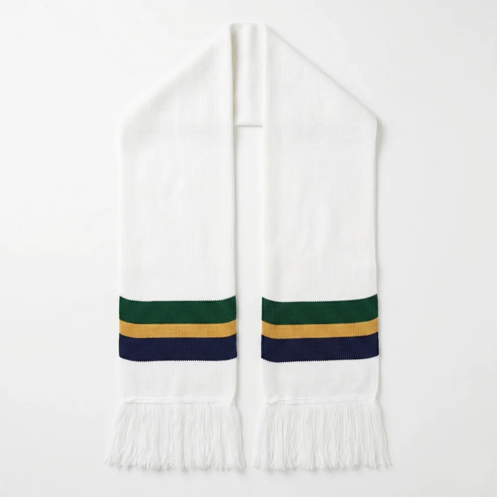 BC 1st Team Scarf