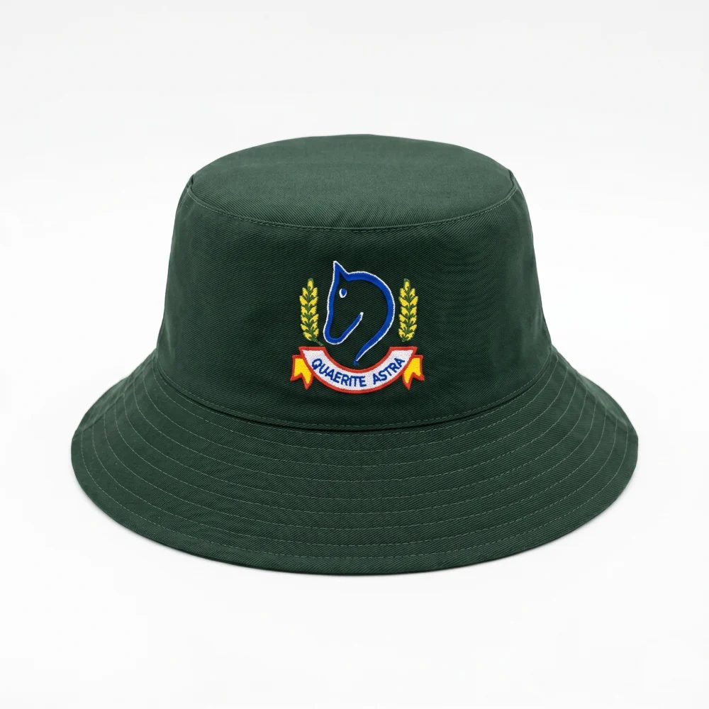 BENS Bush Hat