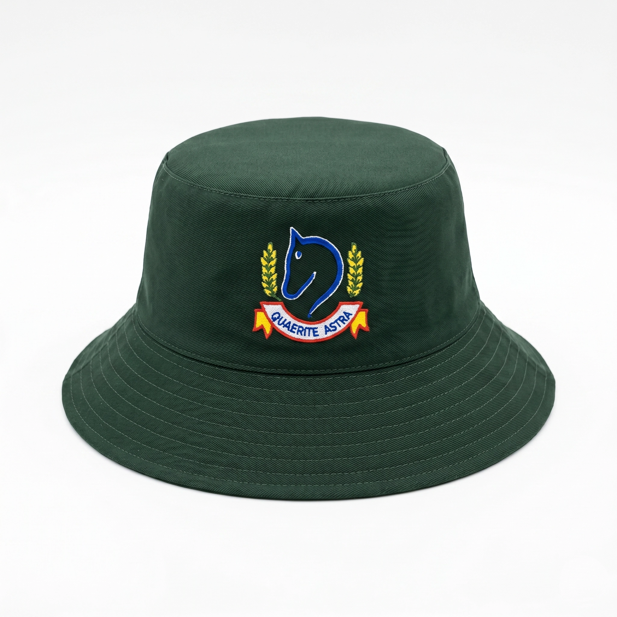 BENS BUSH HAT L BENS Bush Hat - Image 1