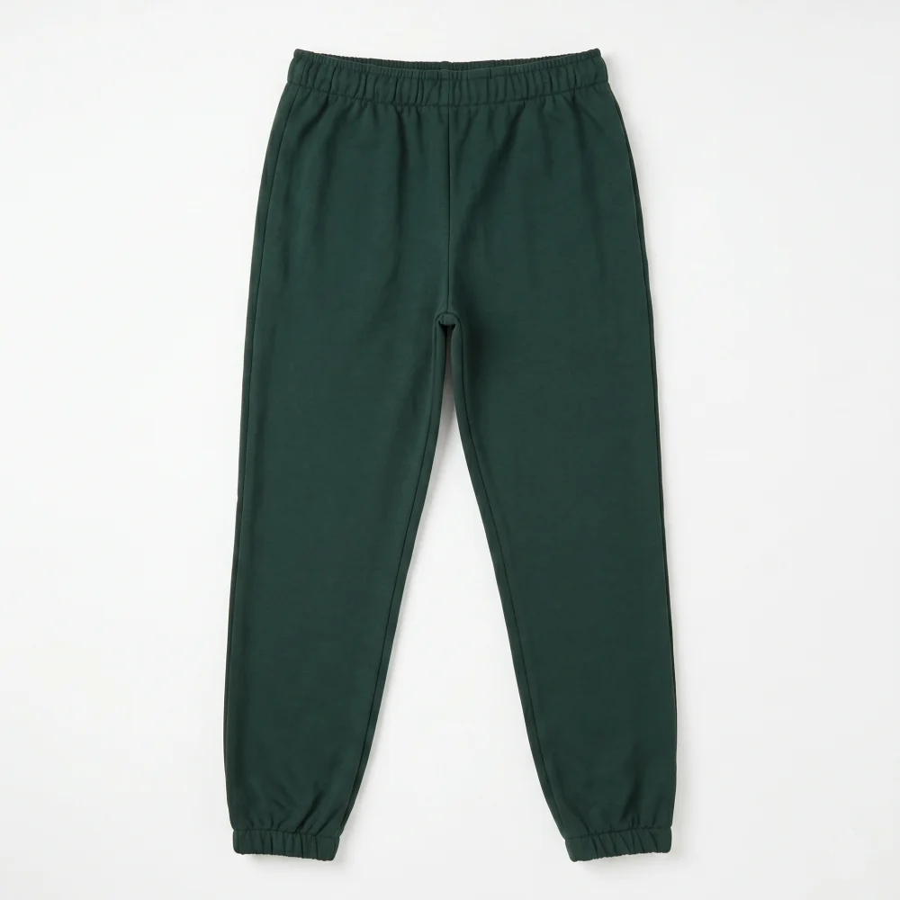 BENS Tracksuit Pants