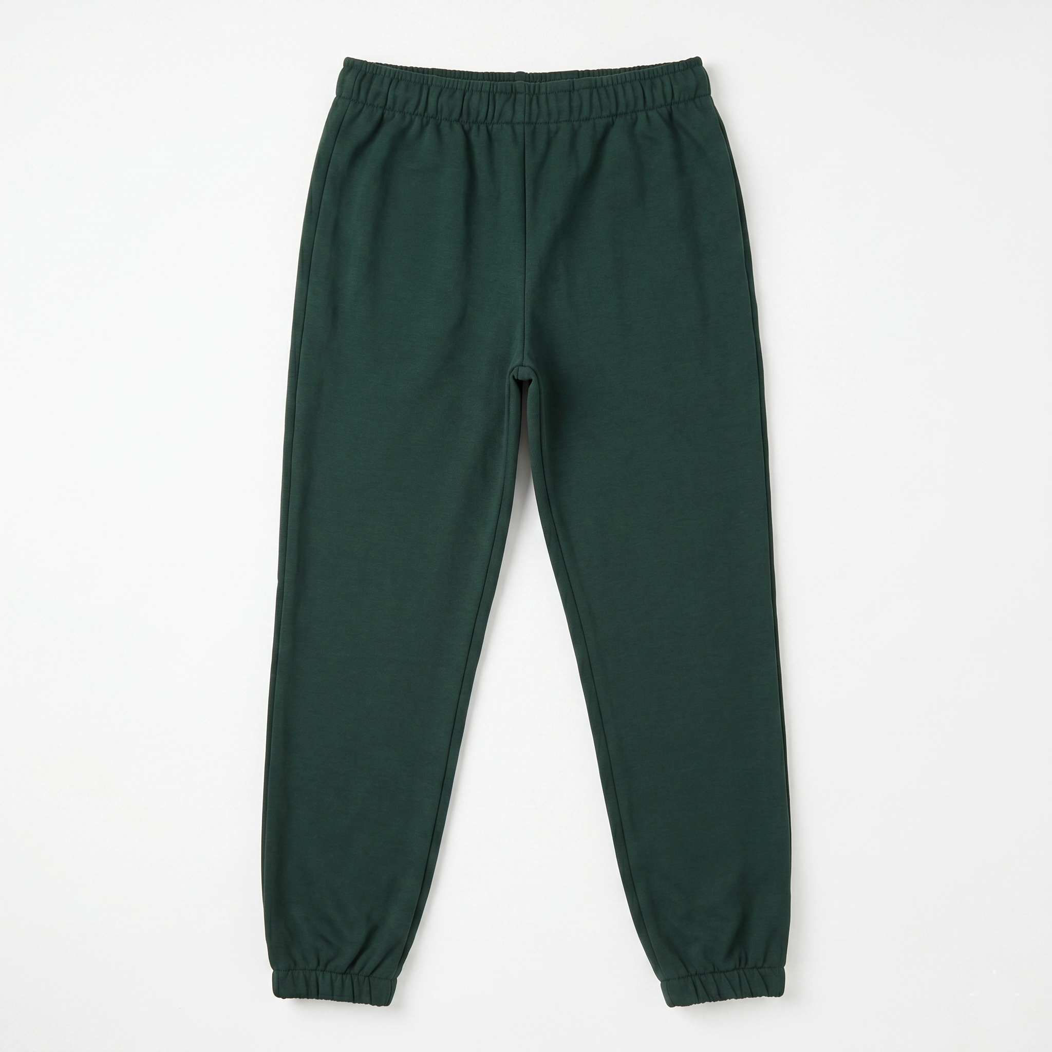BENS TRACK PANTS 24 BENS Tracksuit Pants - Image 1