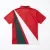 1st Team Shirt - Image 2