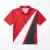 1st Team Shirt