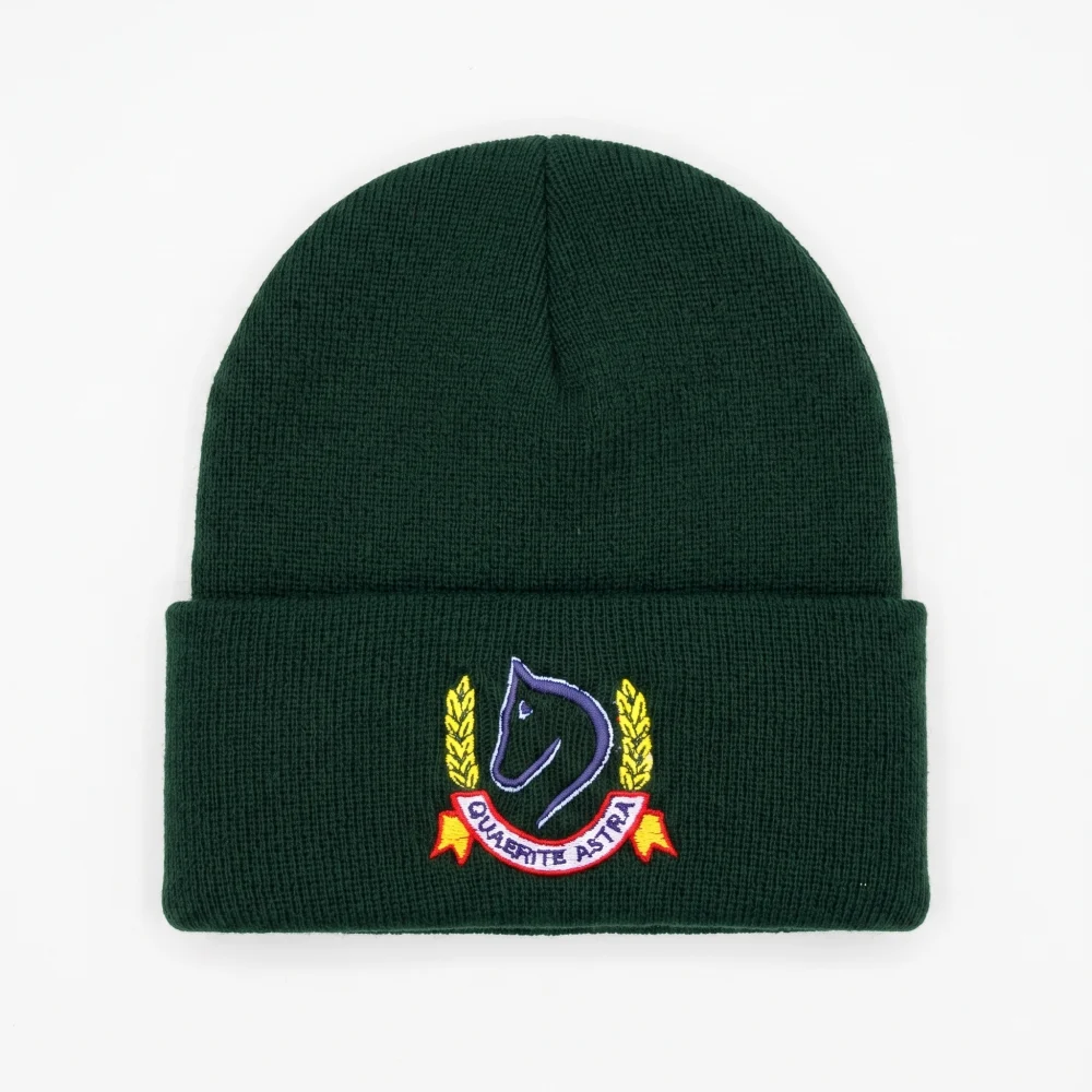 BPS Beanie