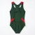 Girls Swimming Costume - Image 2