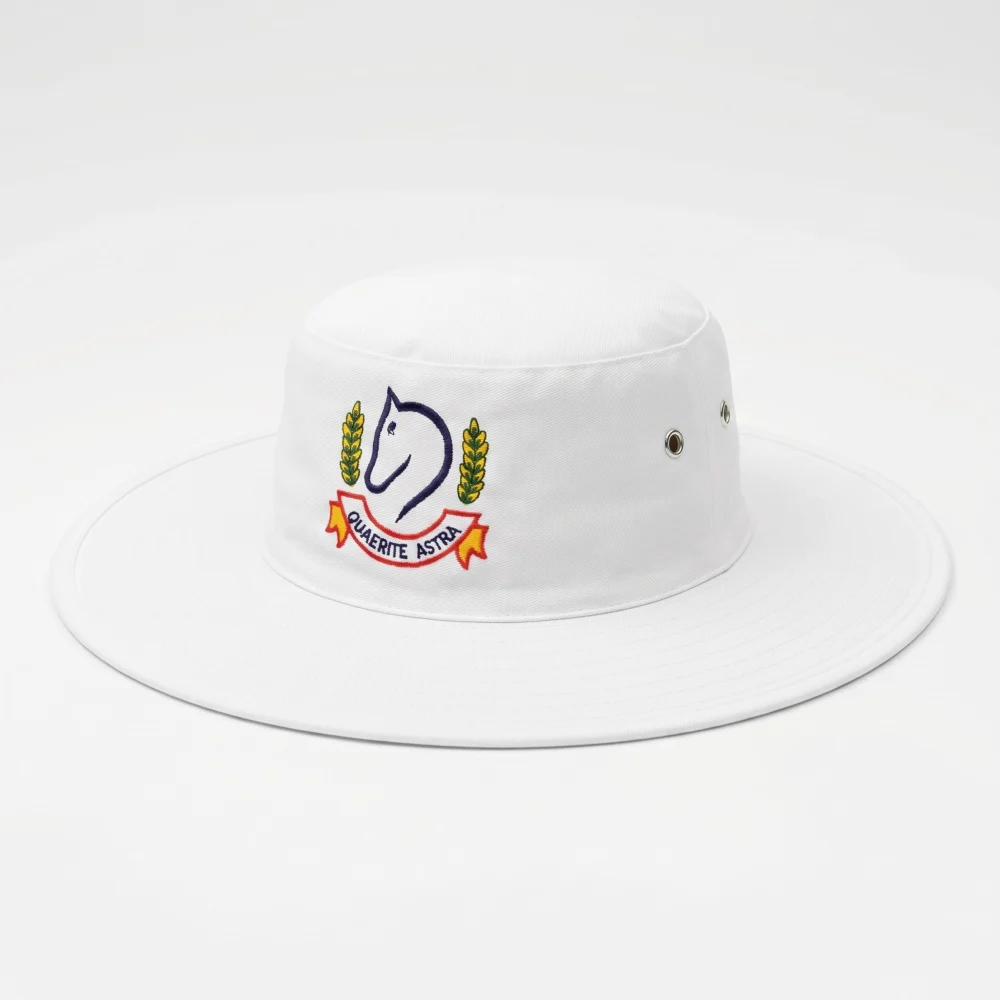 BPS Cricket Hat