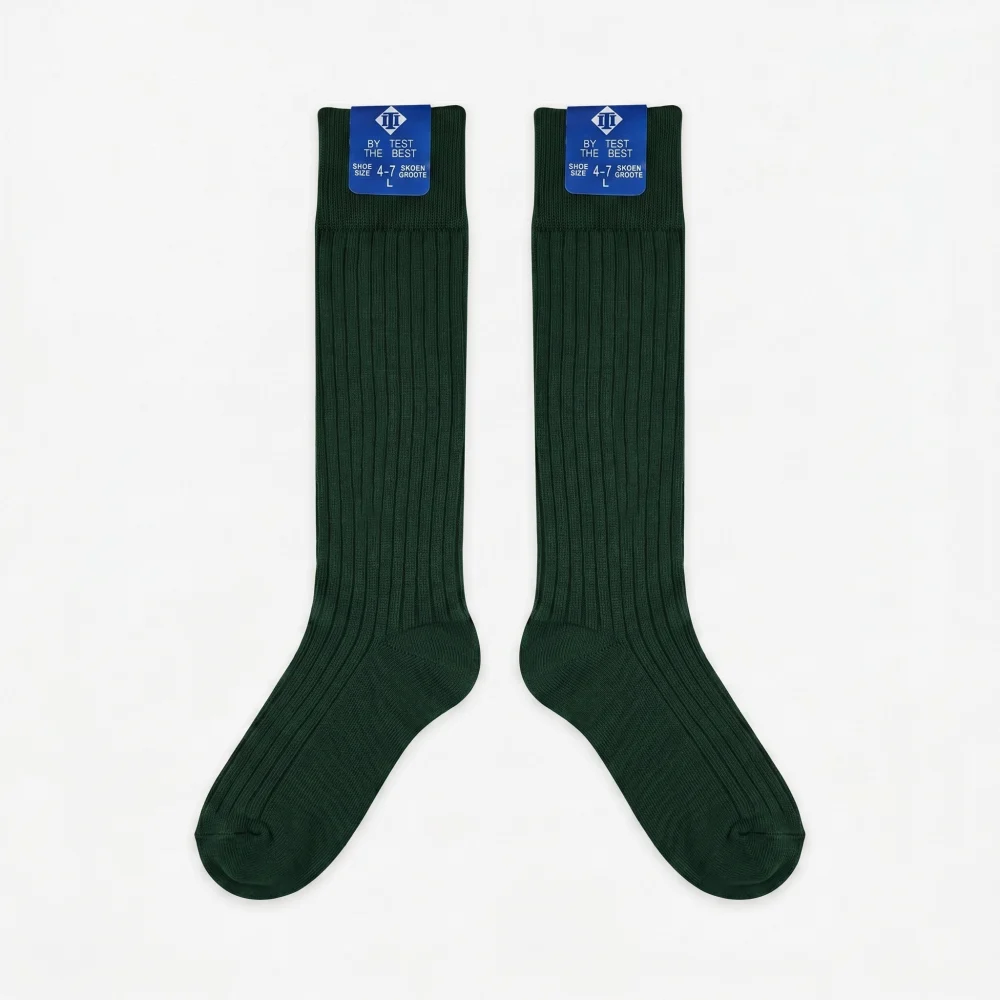 Girls Socks