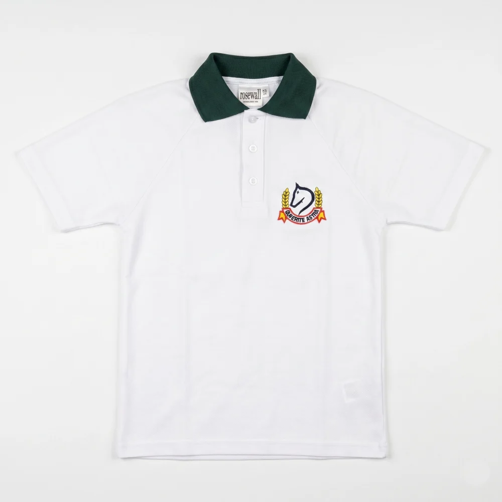 Golf Shirt