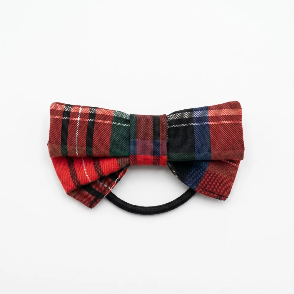 BPS Hair Bow