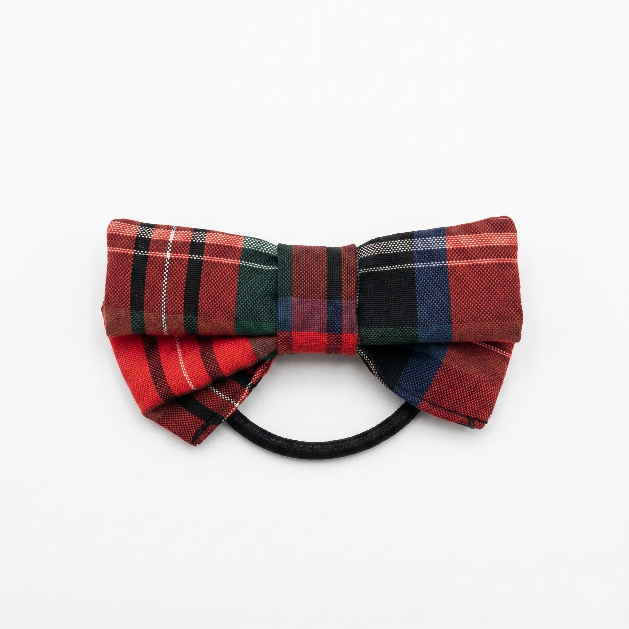 BPS HAIR BOW BPS Hair Bow - Image 1