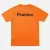 Phaeton House T-Shirt - Image 2