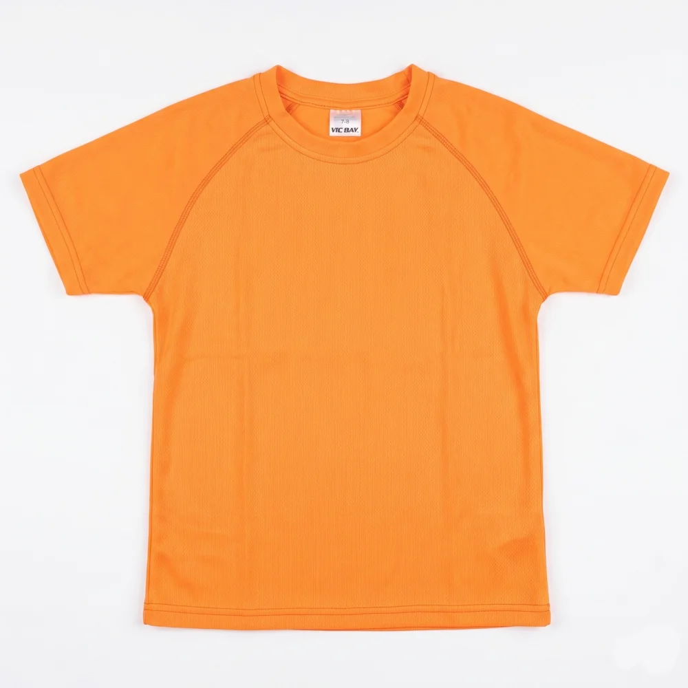 Phaeton House T-Shirt