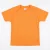 Phaeton House T-Shirt