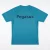 Pegasus House T-Shirt - Image 2