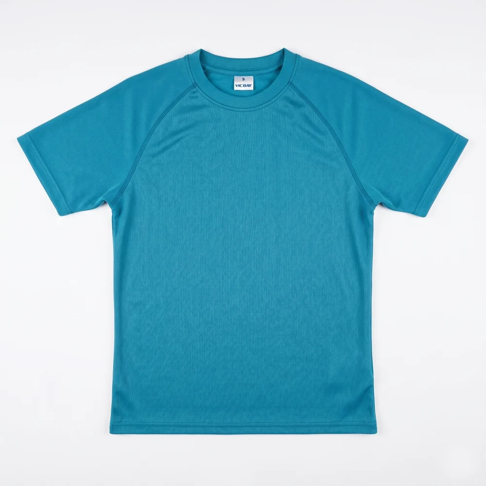 Pegasus House T-Shirt