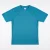 Pegasus House T-Shirt