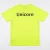 Unicorn House T-Shirt - Image 2