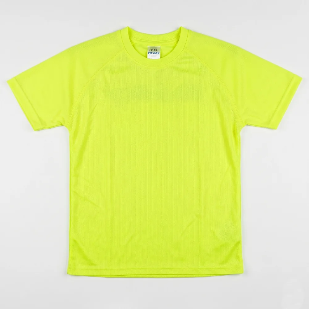 Unicorn House T-Shirt
