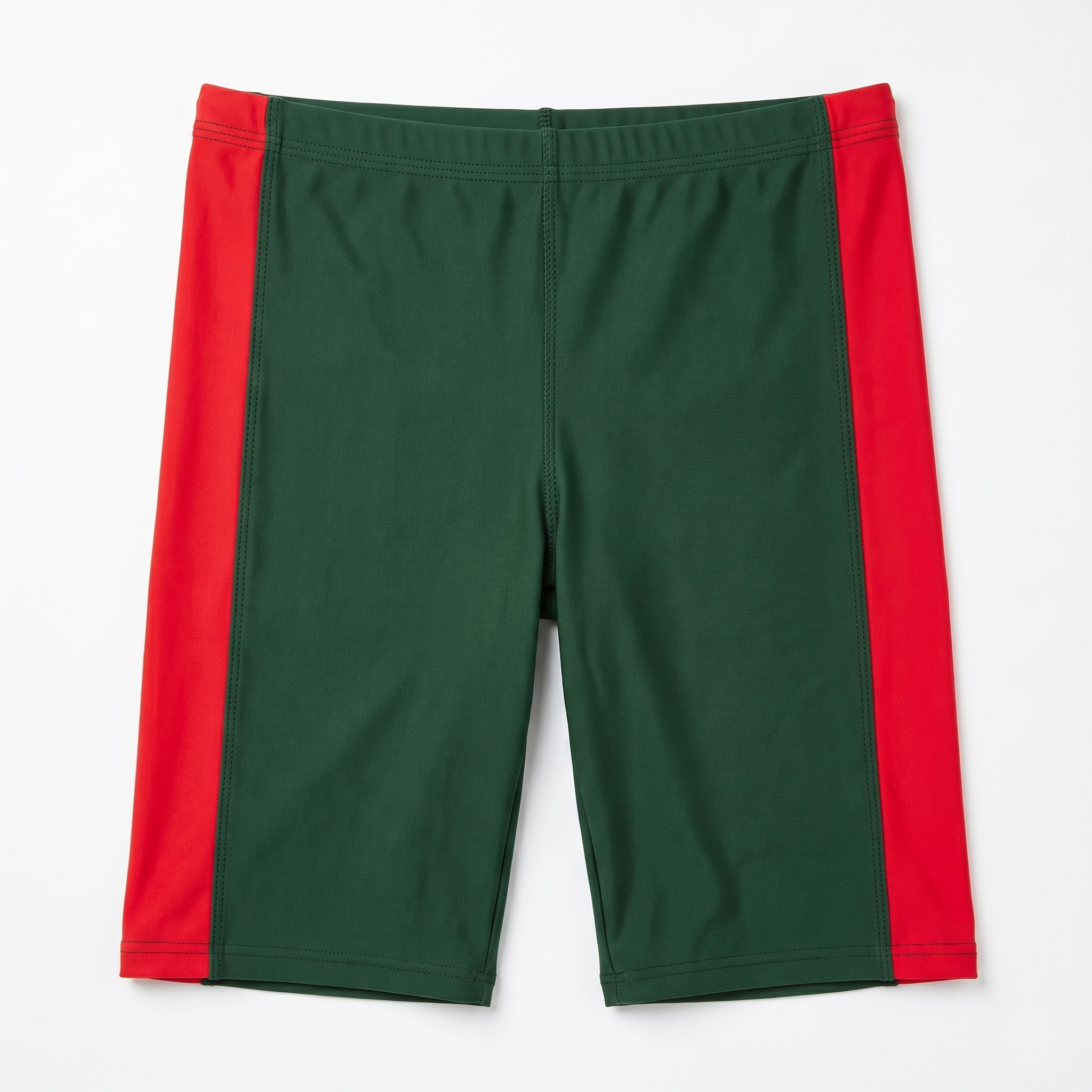 BPS JAMMER 36 BPS Boys Jammer - Image 1
