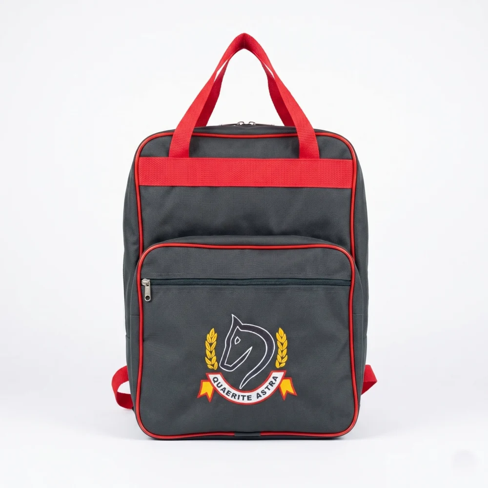 Large Satchel