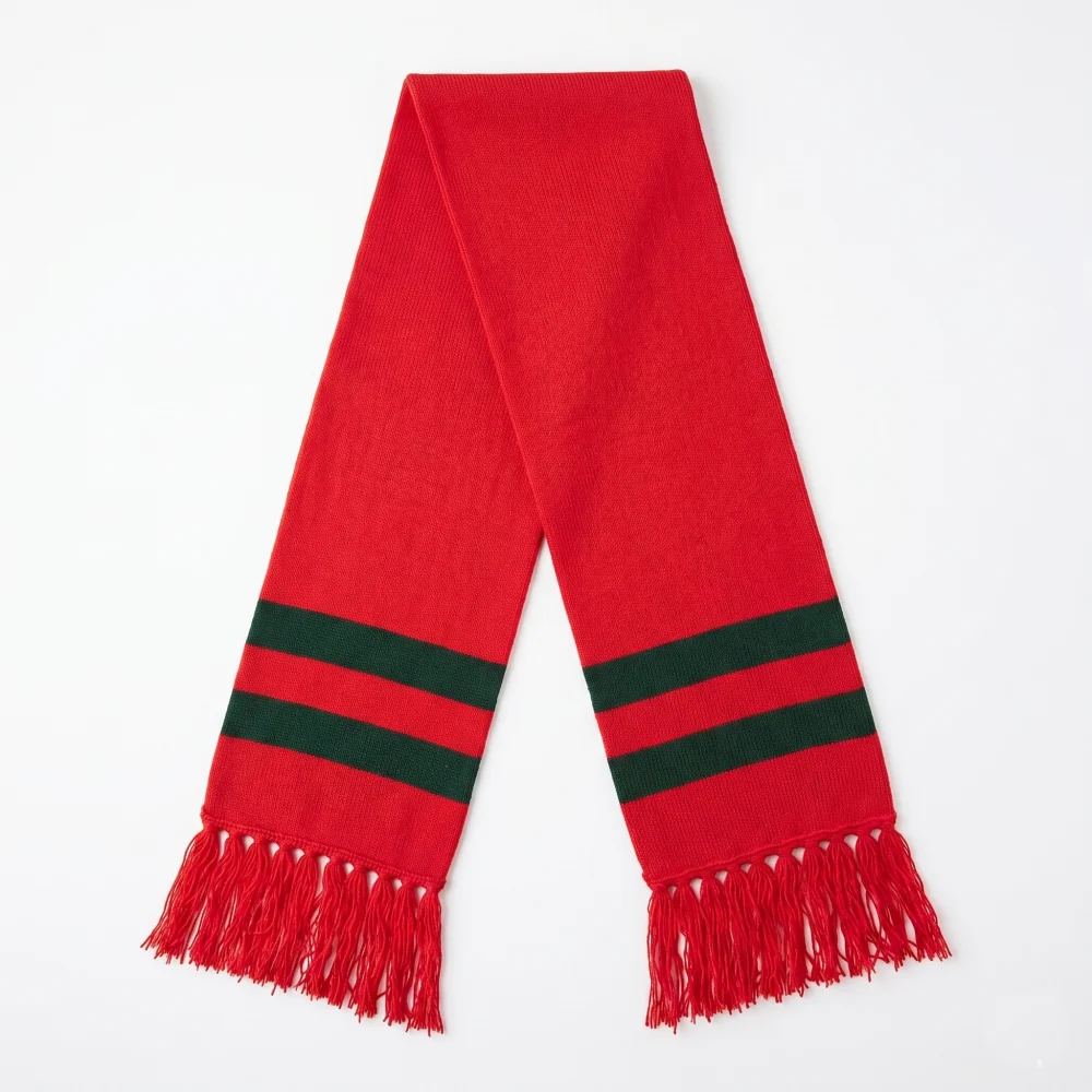 BPS Scarf