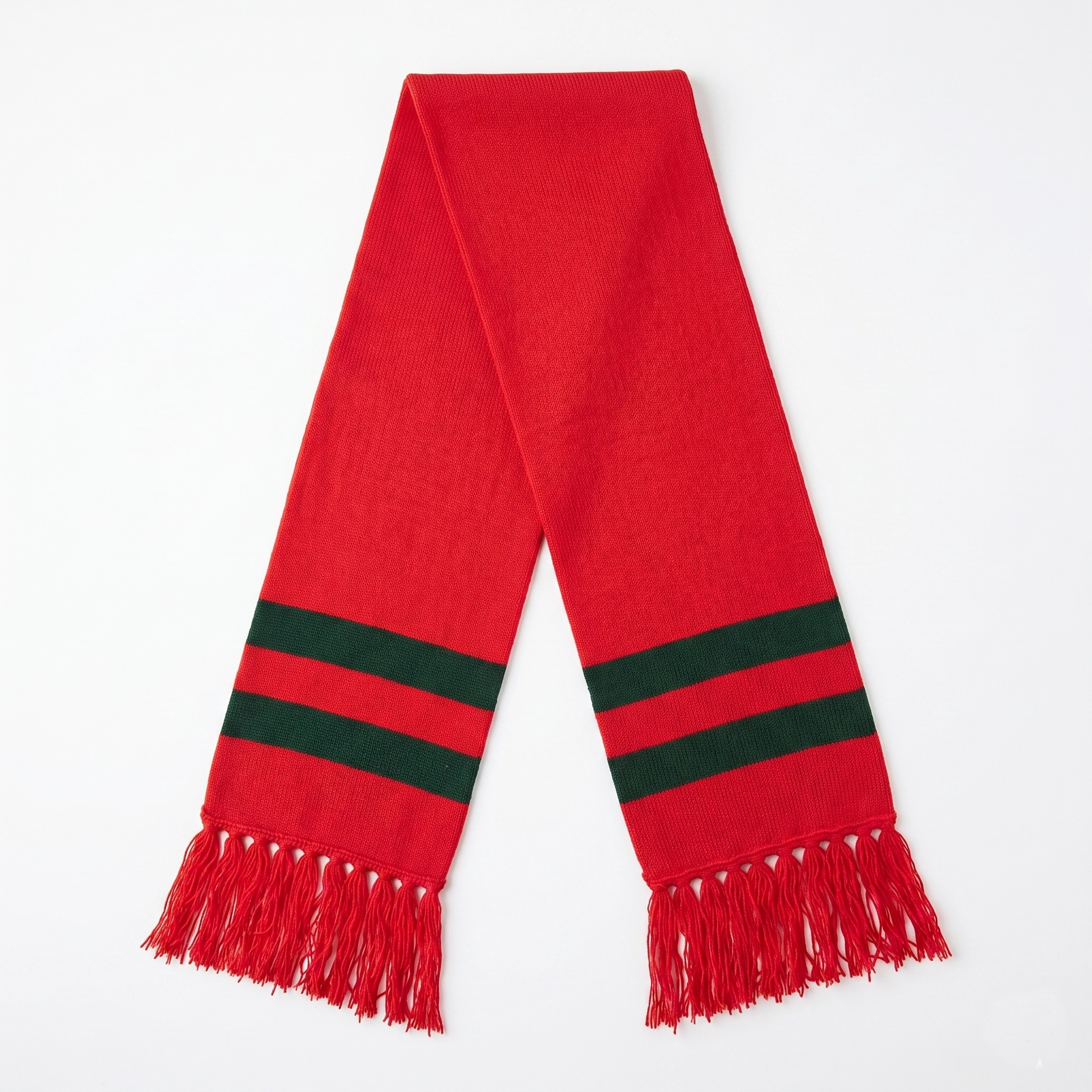 BPS SCARF BPS Scarf - Image 1