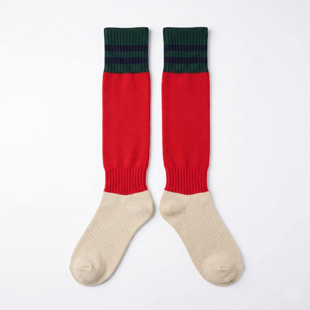 BPS Socks - Hockey/ Soccer