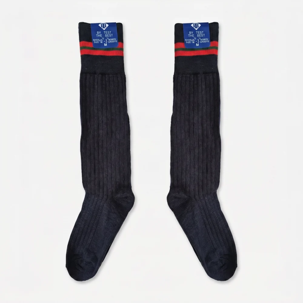 Boys Socks