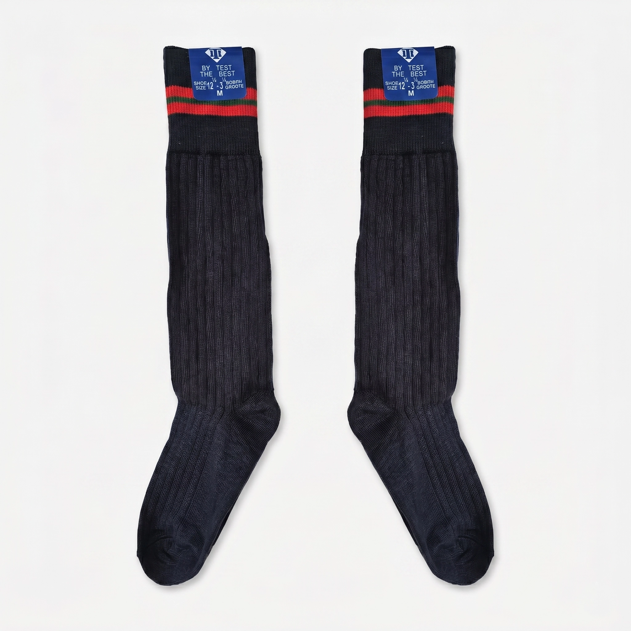 BPS SOCKS BOYS 12-3 Boys Socks - Image 1