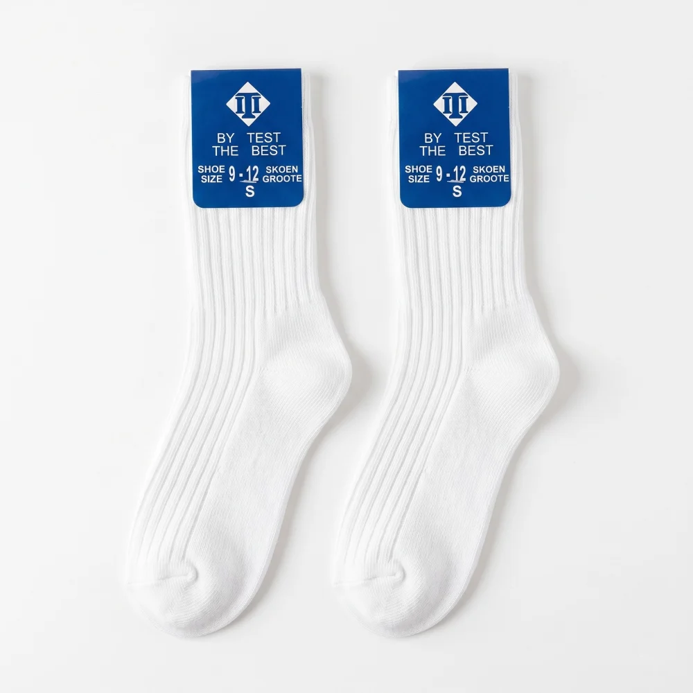 Girls Ankle Socks