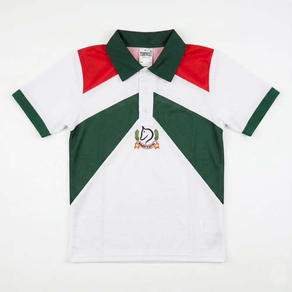 Sports Shirt